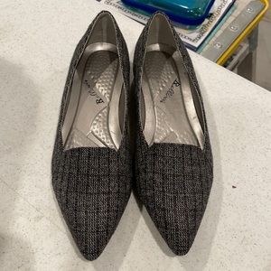 Brand new without tags or box.  Never worn.